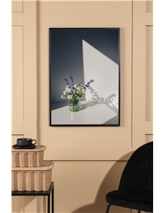 Flowers Poster