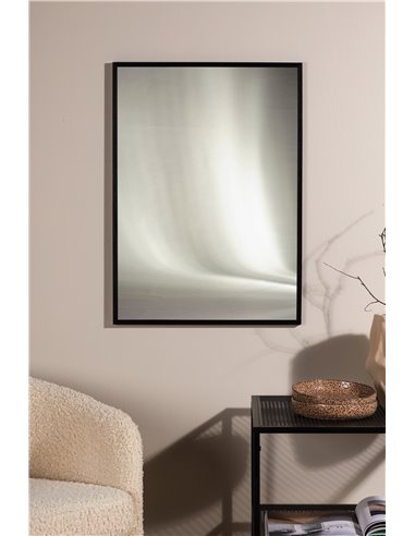 Light Poster