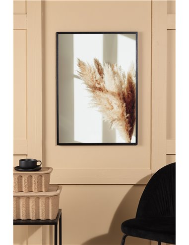 Pampas Poster