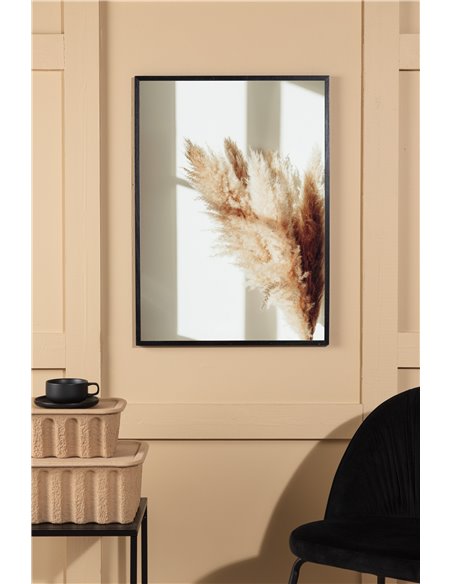 Pampas Poster