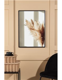 Pampas Poster