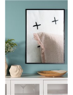 Pillow Poster