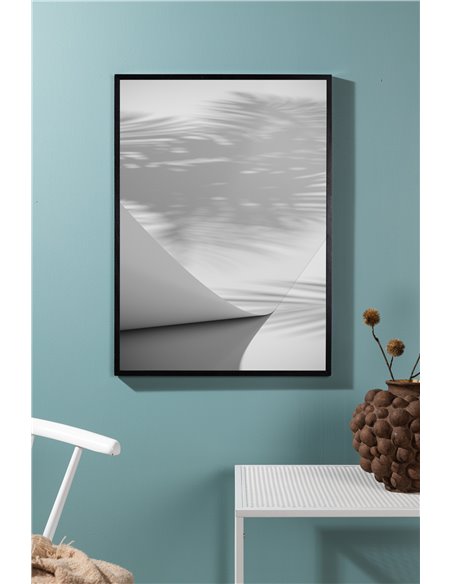Papyrus Poster