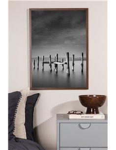 Ocean Poster
