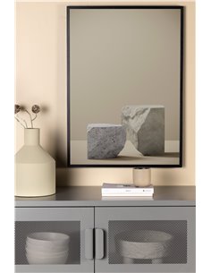 Rocks Poster