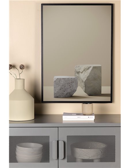 Rocks Poster
