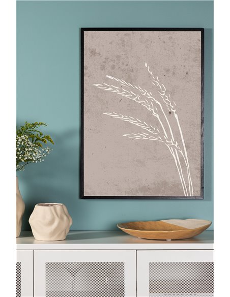 Seeds Poster