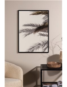Shadow Poster