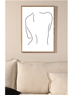 Women Poster