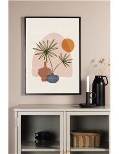 Wonderland Poster