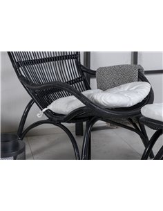 Ella Loungestol 2