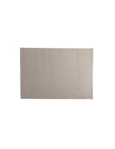 Matta Teddy, 230 x 160, Beige