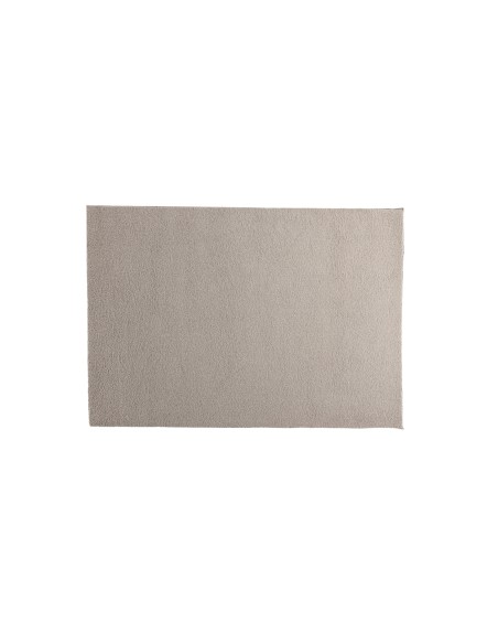Matta Teddy, 230 x 160, Beige