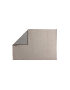 Matta Teddy, 230 x 160, Beige 2