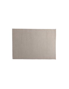 Matta Teddy, 290 x 200, Beige