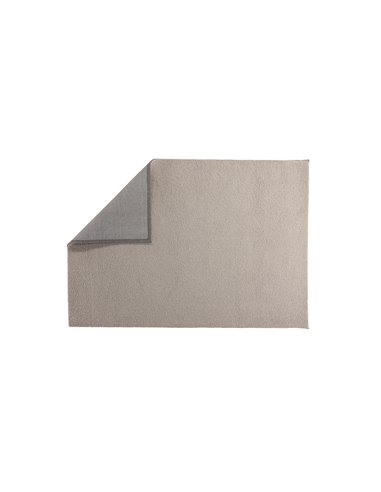 Matta Teddy, 290 x 200, Beige