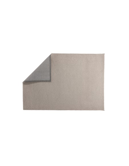 Matta Teddy, 290 x 200, Beige