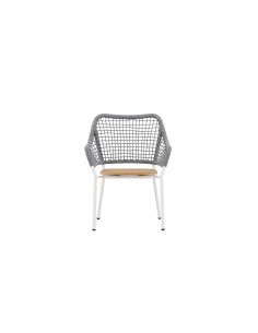 Amora Lounge Chair