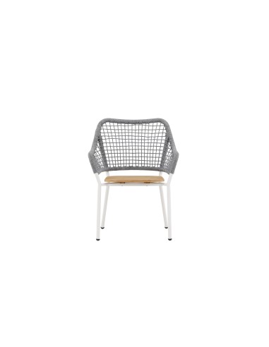 Amora Lounge Chair