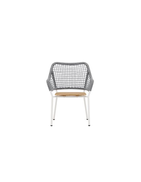 Amora Lounge Chair