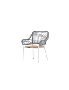 Amora Lounge Chair 2