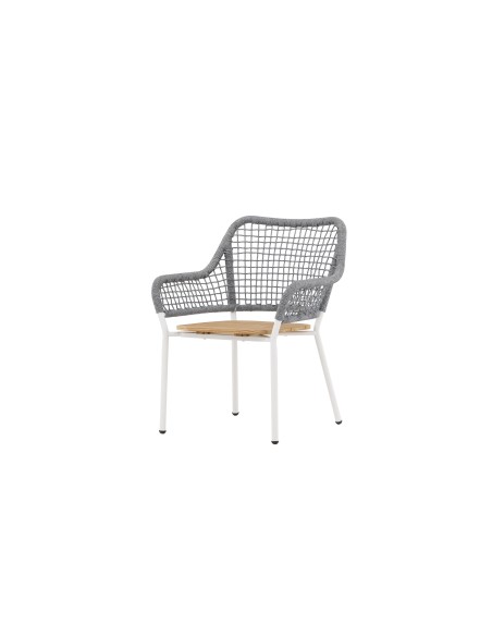 Amora Lounge Chair