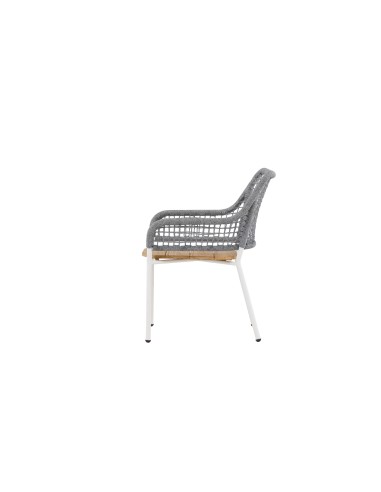 Amora Lounge Chair