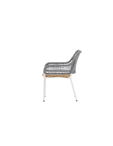 Amora Lounge Chair
