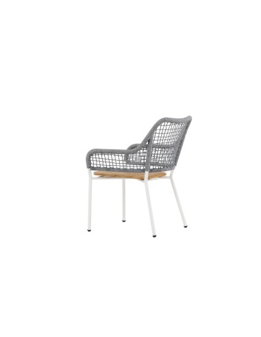 Amora Lounge Chair