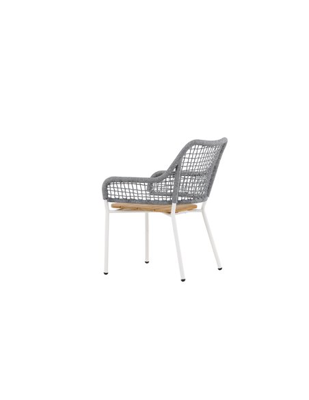 Amora Lounge Chair