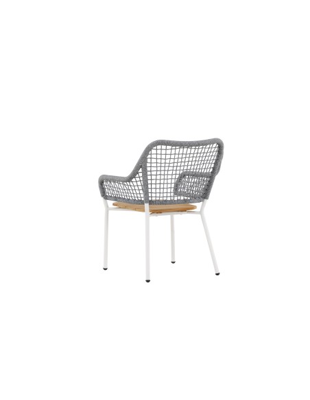 Amora Lounge Chair