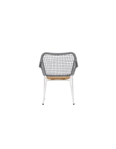 Amora Lounge Chair