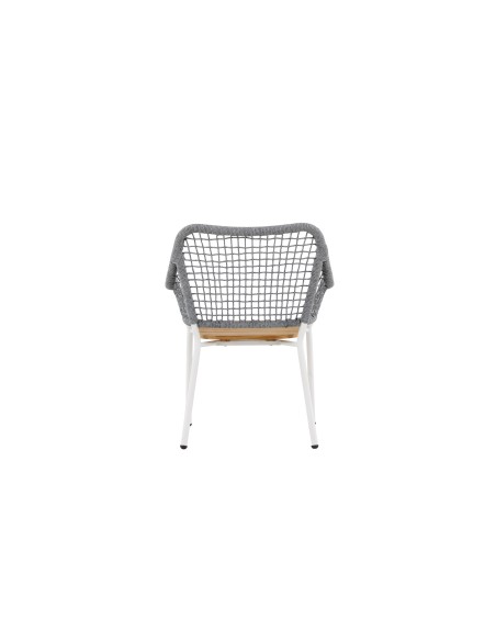 Amora Lounge Chair