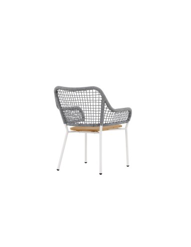 Amora Lounge Chair