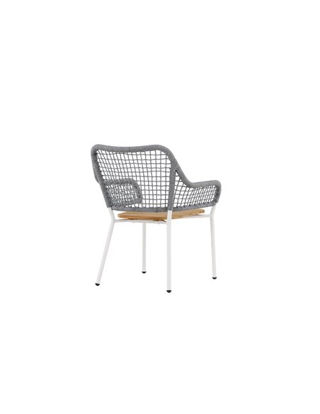 Amora Lounge Chair