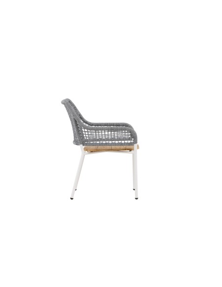 Amora Lounge Chair