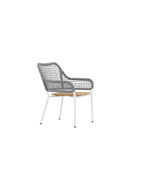 Amora Lounge Chair