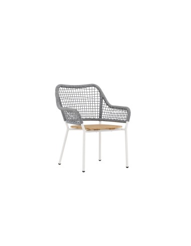 Amora Lounge Chair