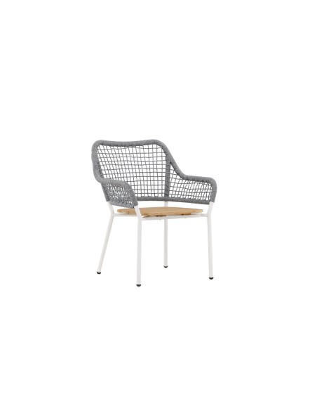 Amora Lounge Chair
