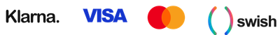 Payments