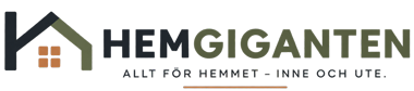 hemgiganten.se